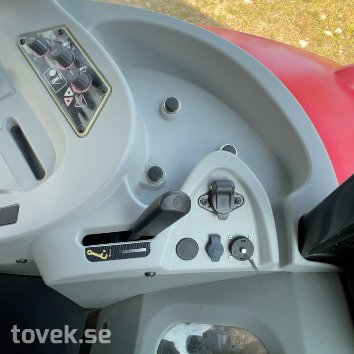 Slider image 27