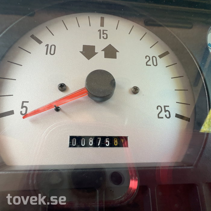 Slider image 25