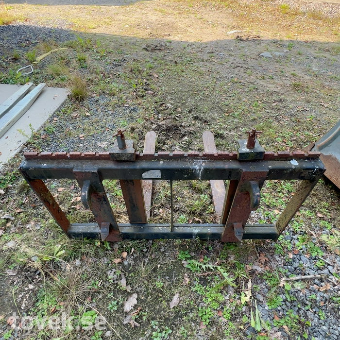 Slider image 32