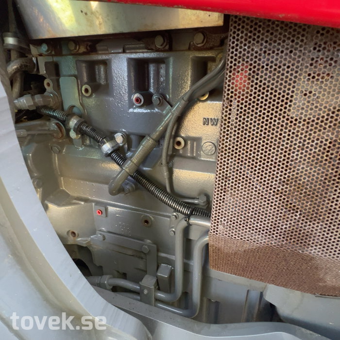 Slider image 11