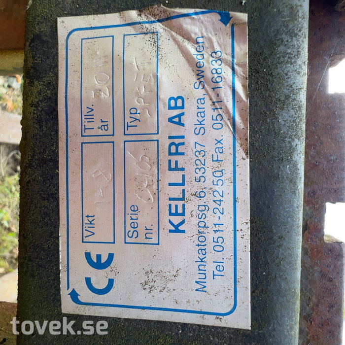 Slider image 33