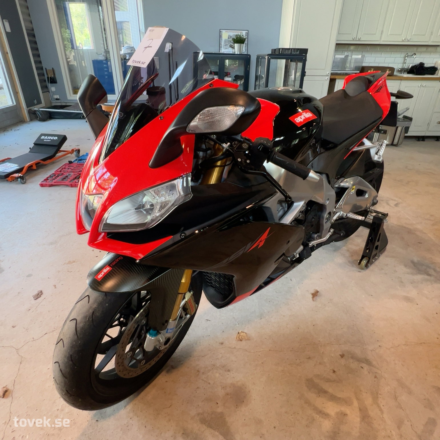 Slider image 6