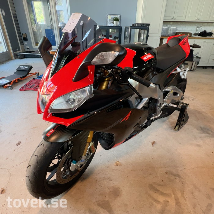 Slider image 6