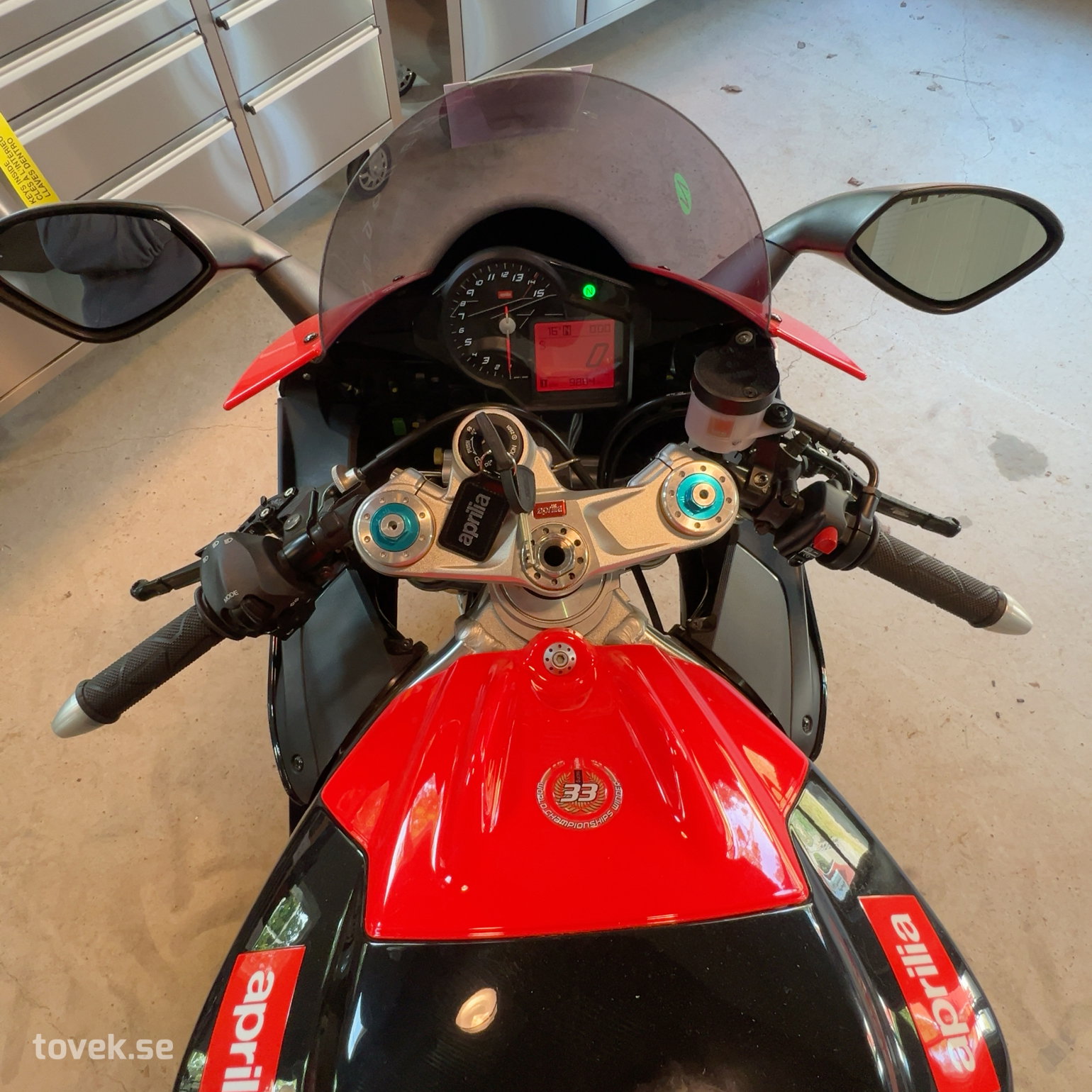 Slider image 8