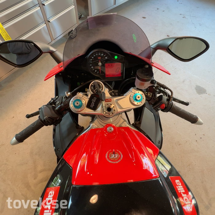 Slider image 8