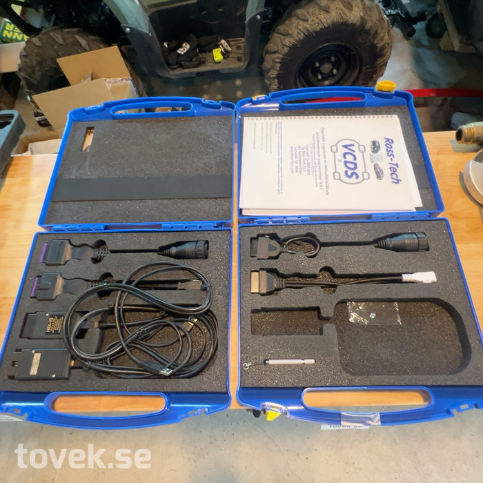 Slider image 8