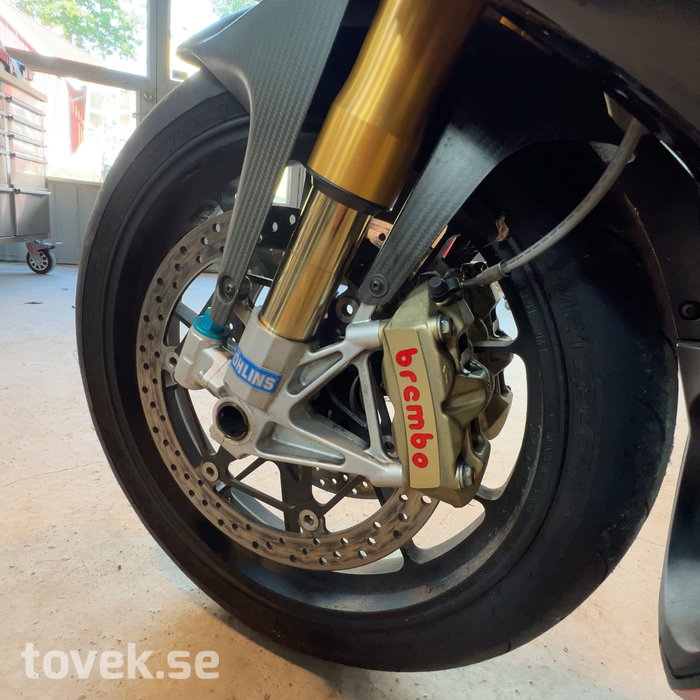 Slider image 10