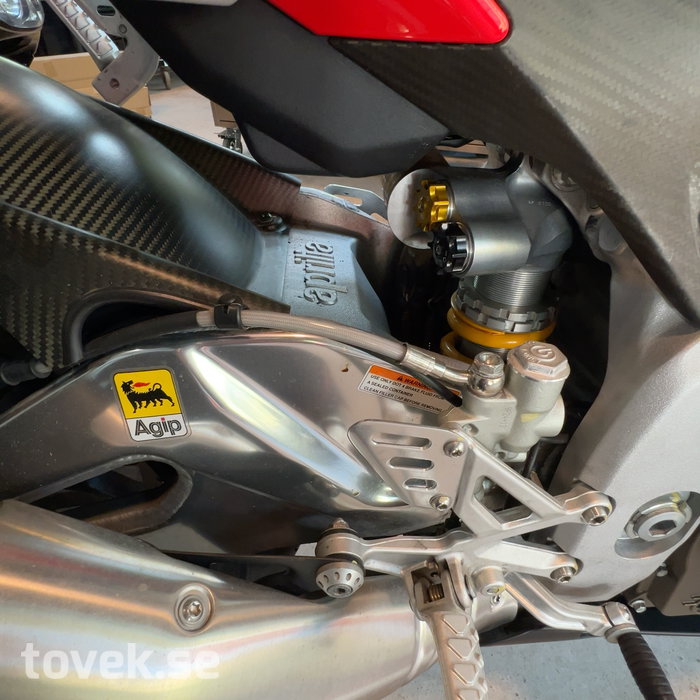 Slider image 13