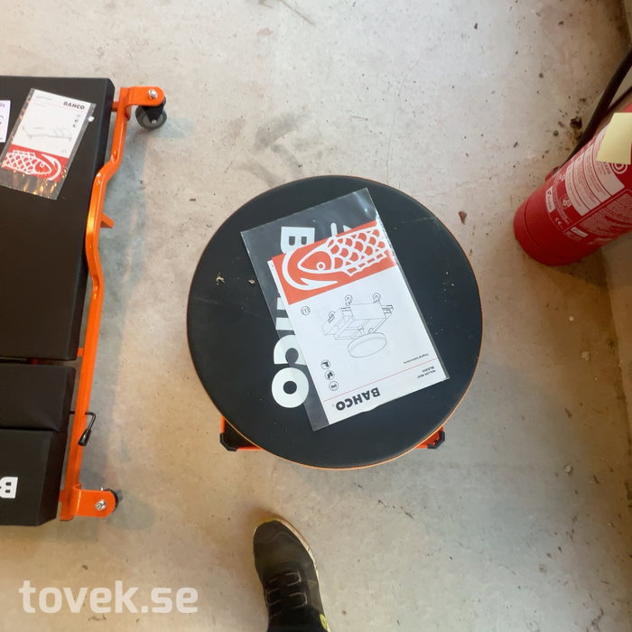 Slider image 4