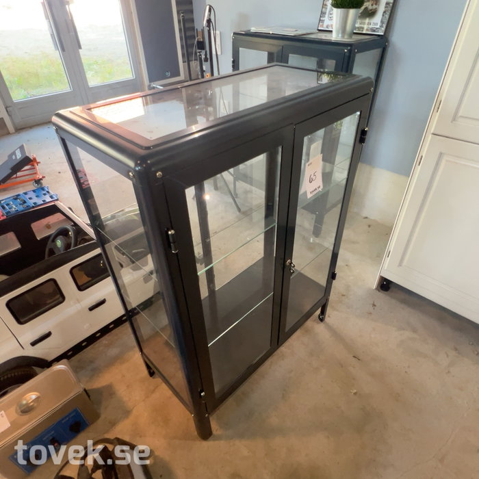 Slider image 7