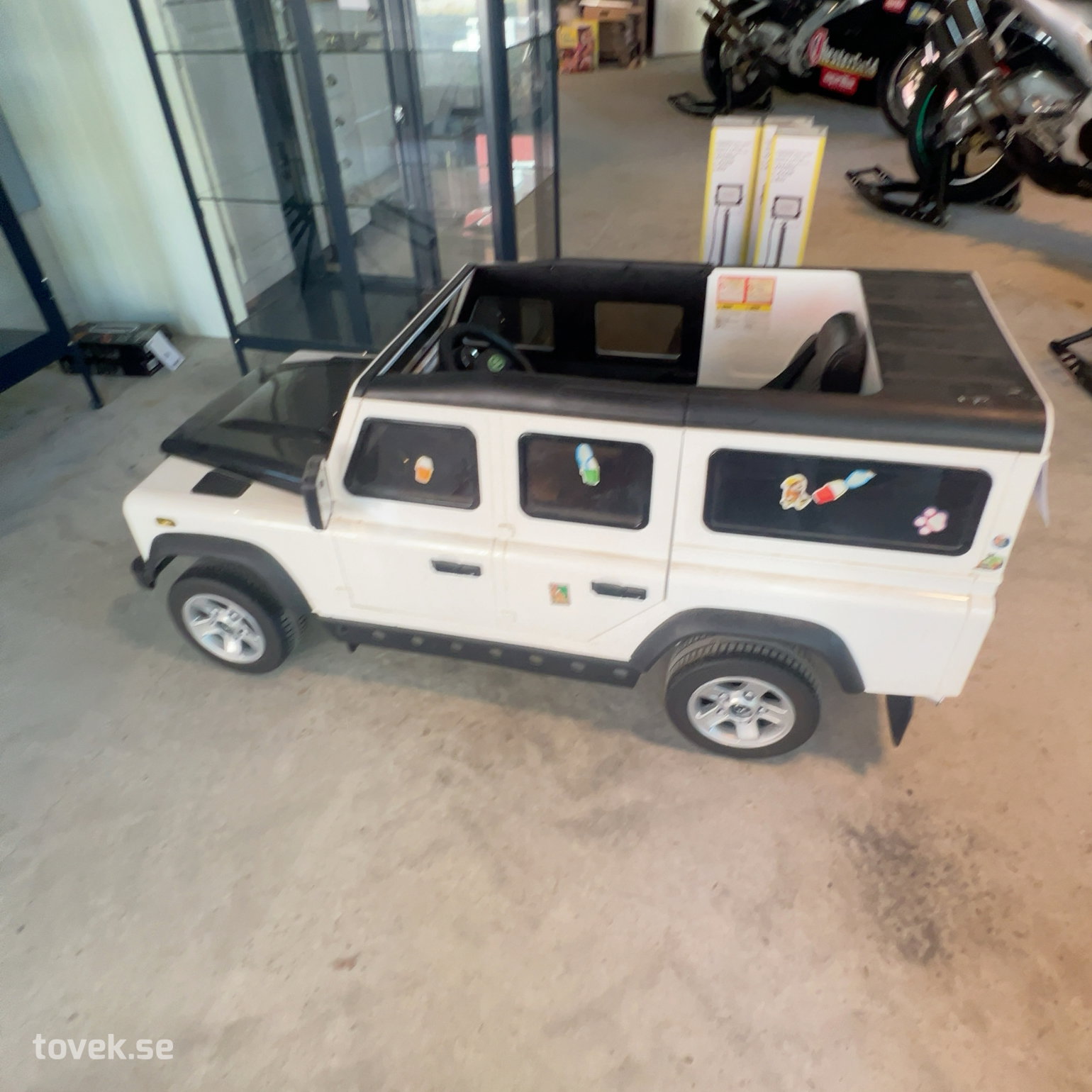 Slider image 1