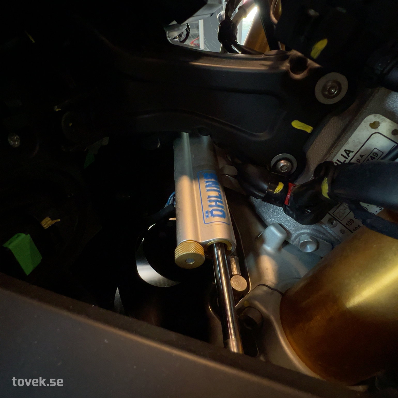 Slider image 15