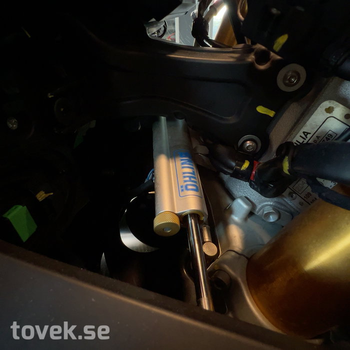 Slider image 15