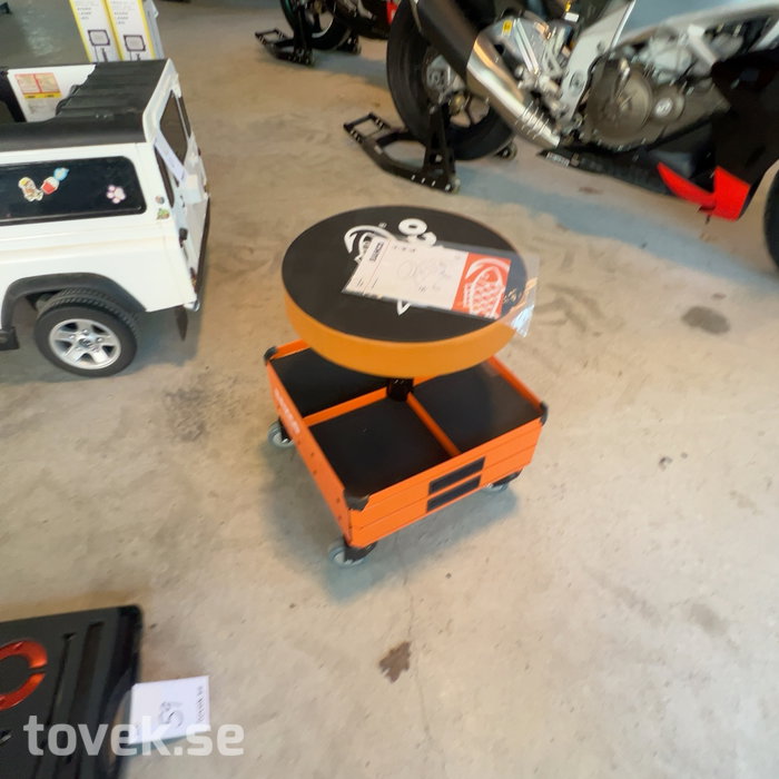 Slider image 1