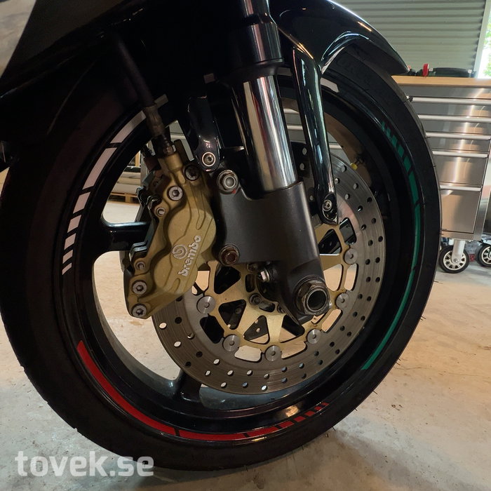 Slider image 8