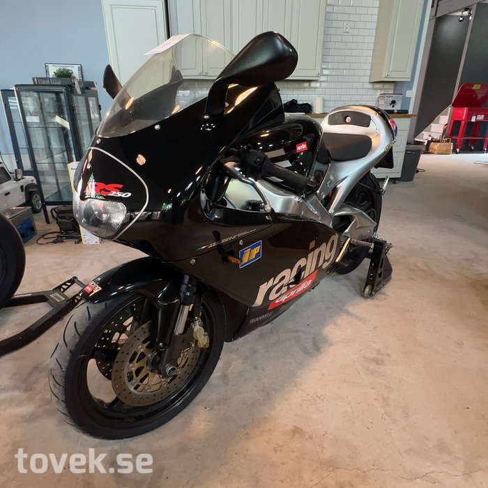 Slider image 6