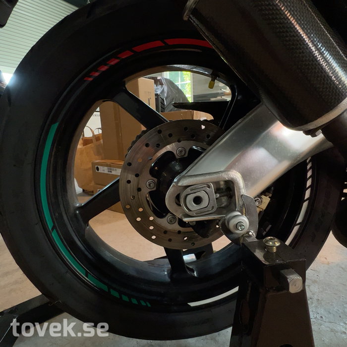 Slider image 9