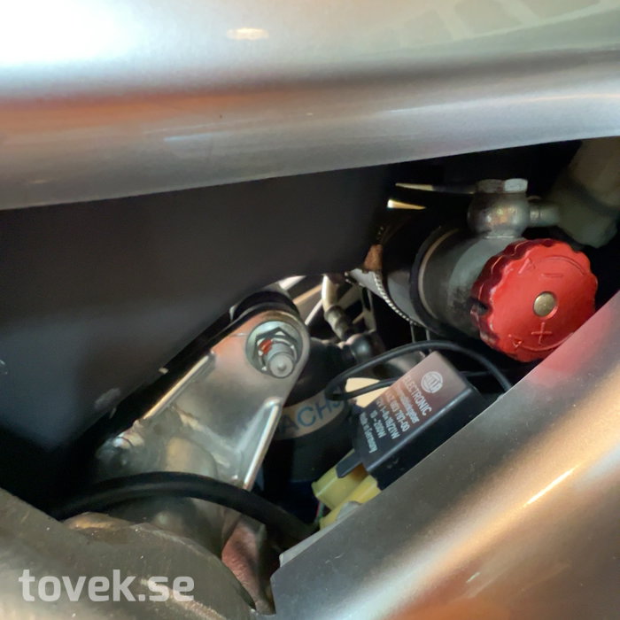 Slider image 11