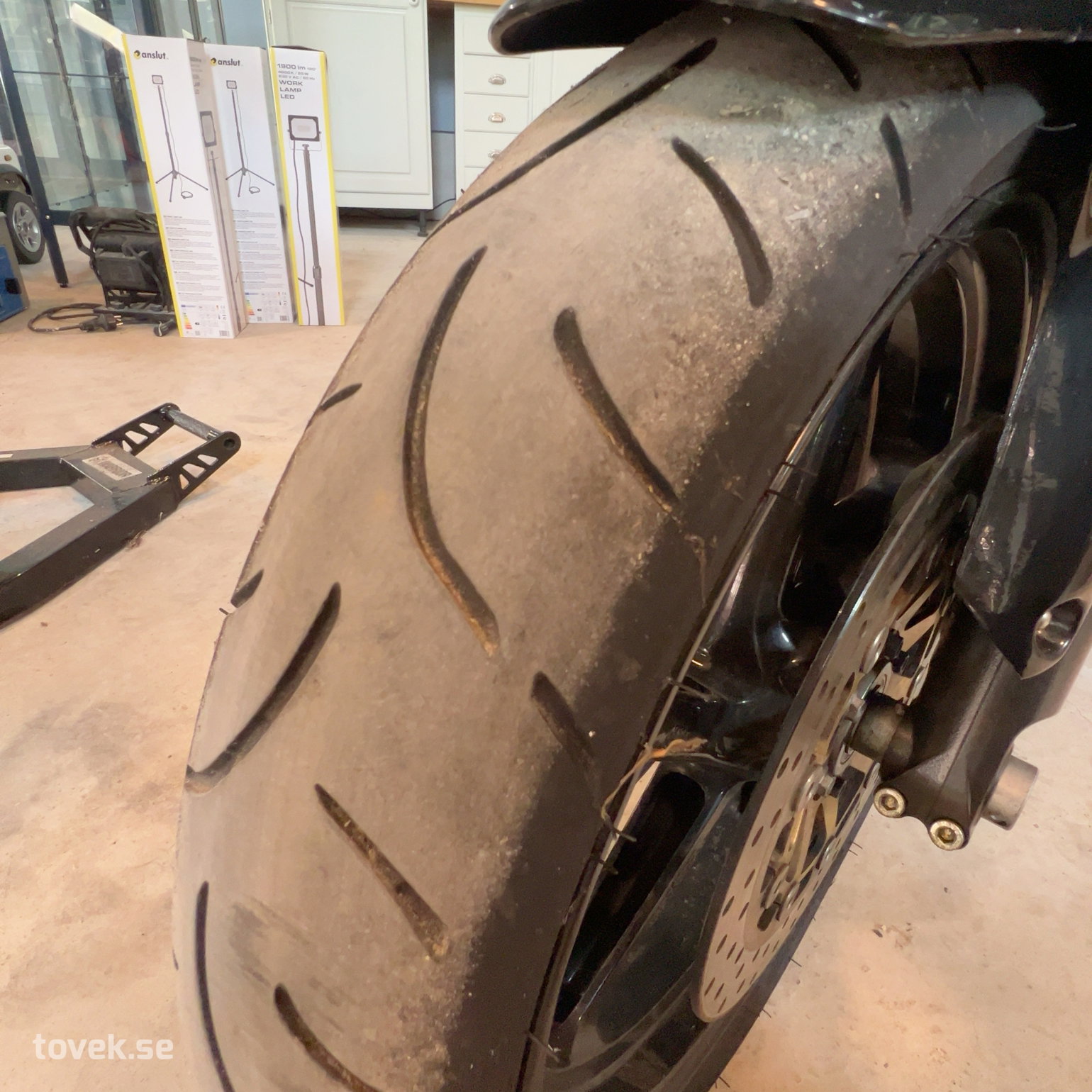 Slider image 14