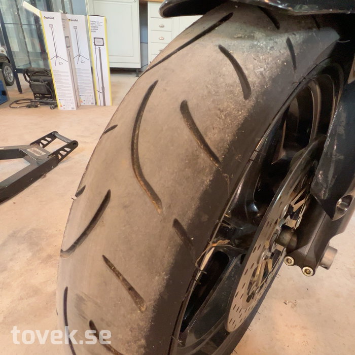 Slider image 14