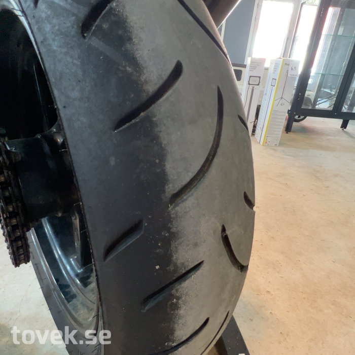 Slider image 15