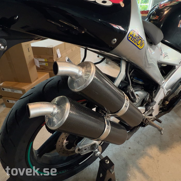 Slider image 10