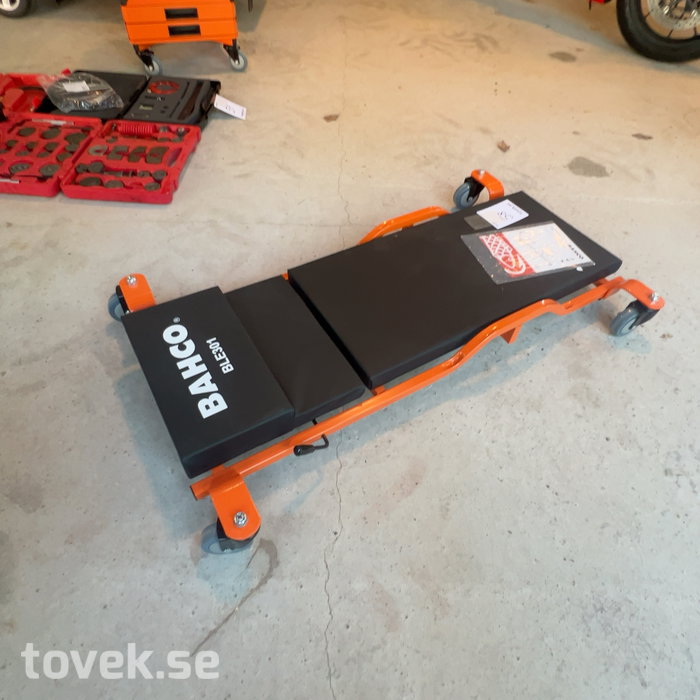 Slider image 0