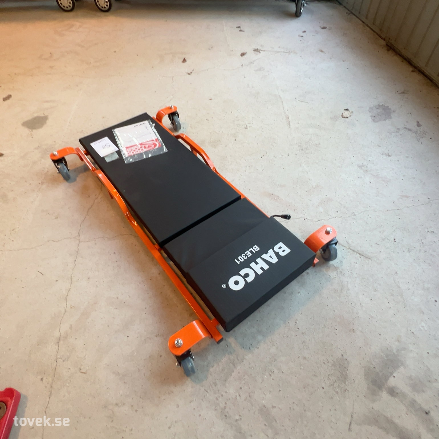 Slider image 1