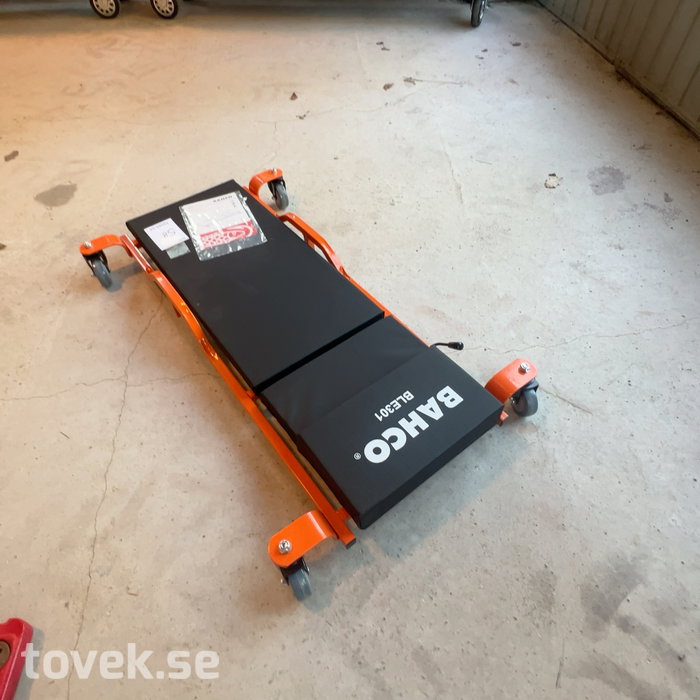 Slider image 1