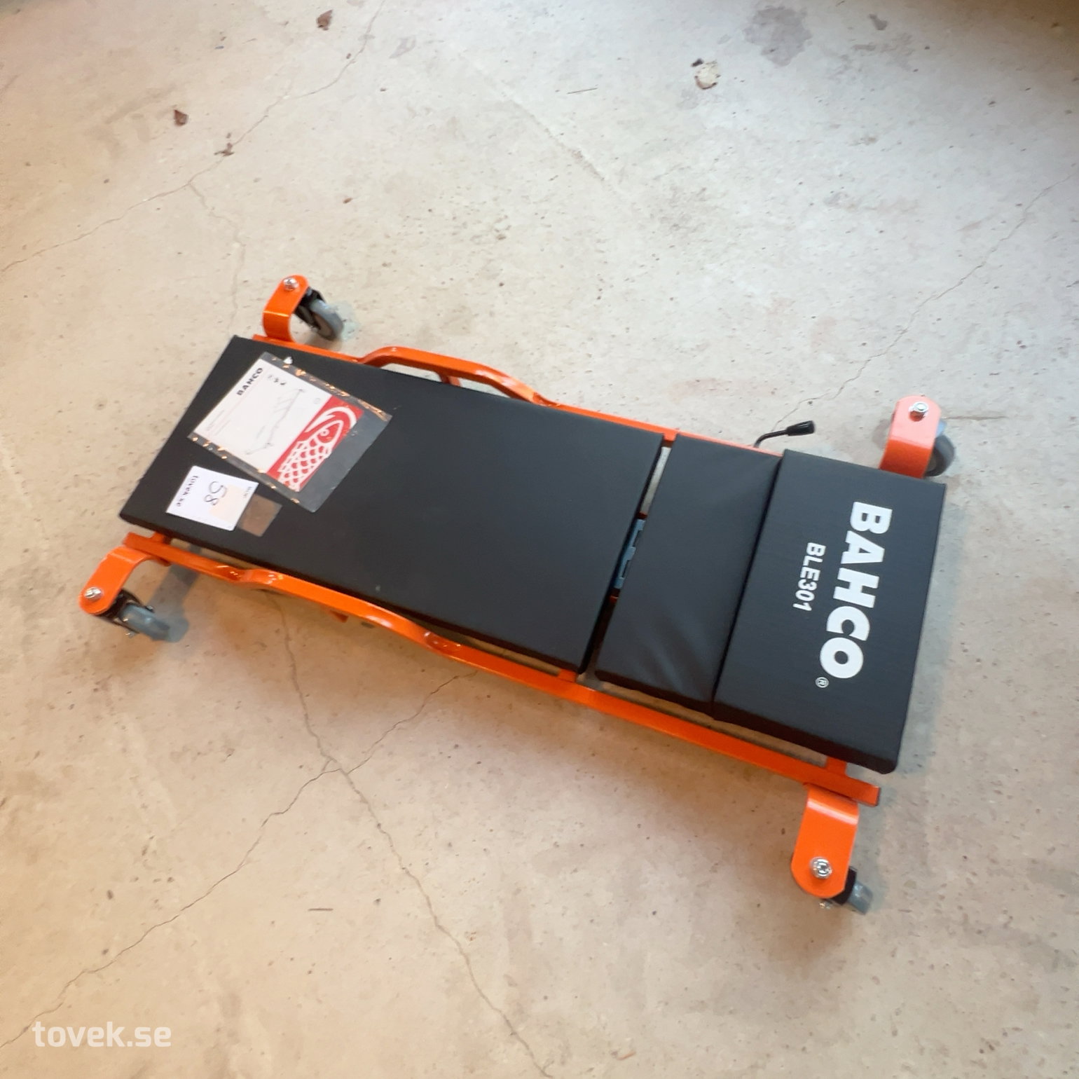 Slider image 2