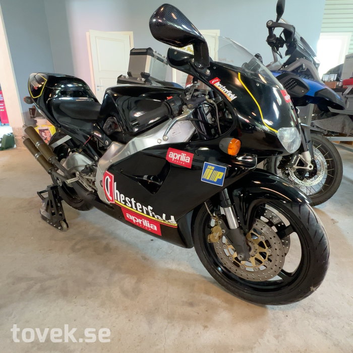 Slider image 0