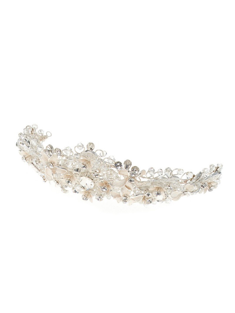 Slider image 19
