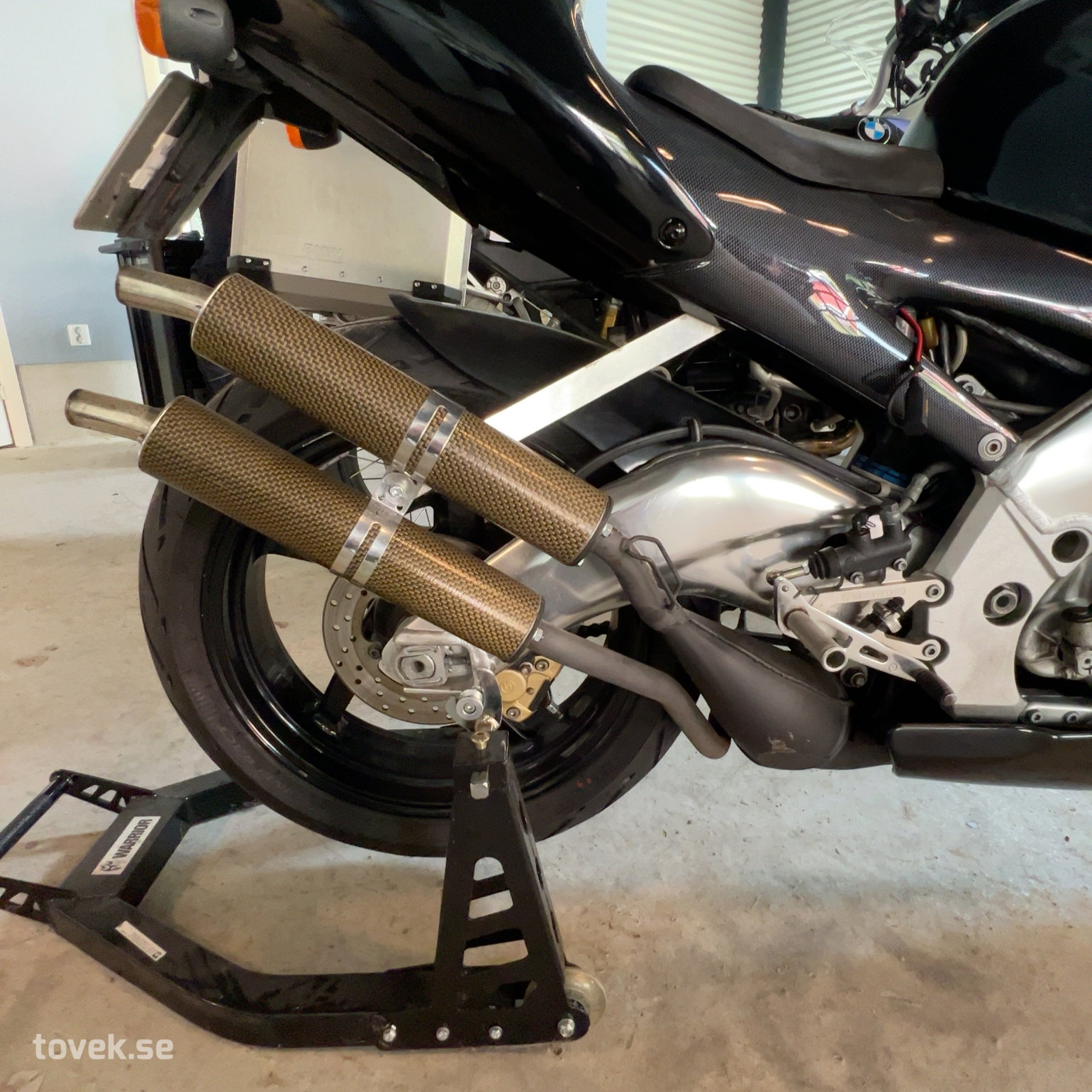Slider image 8