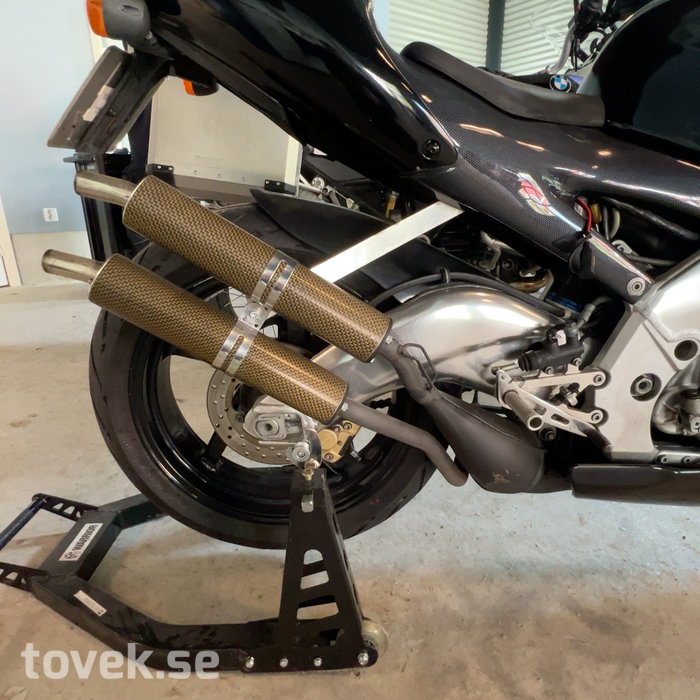Slider image 8
