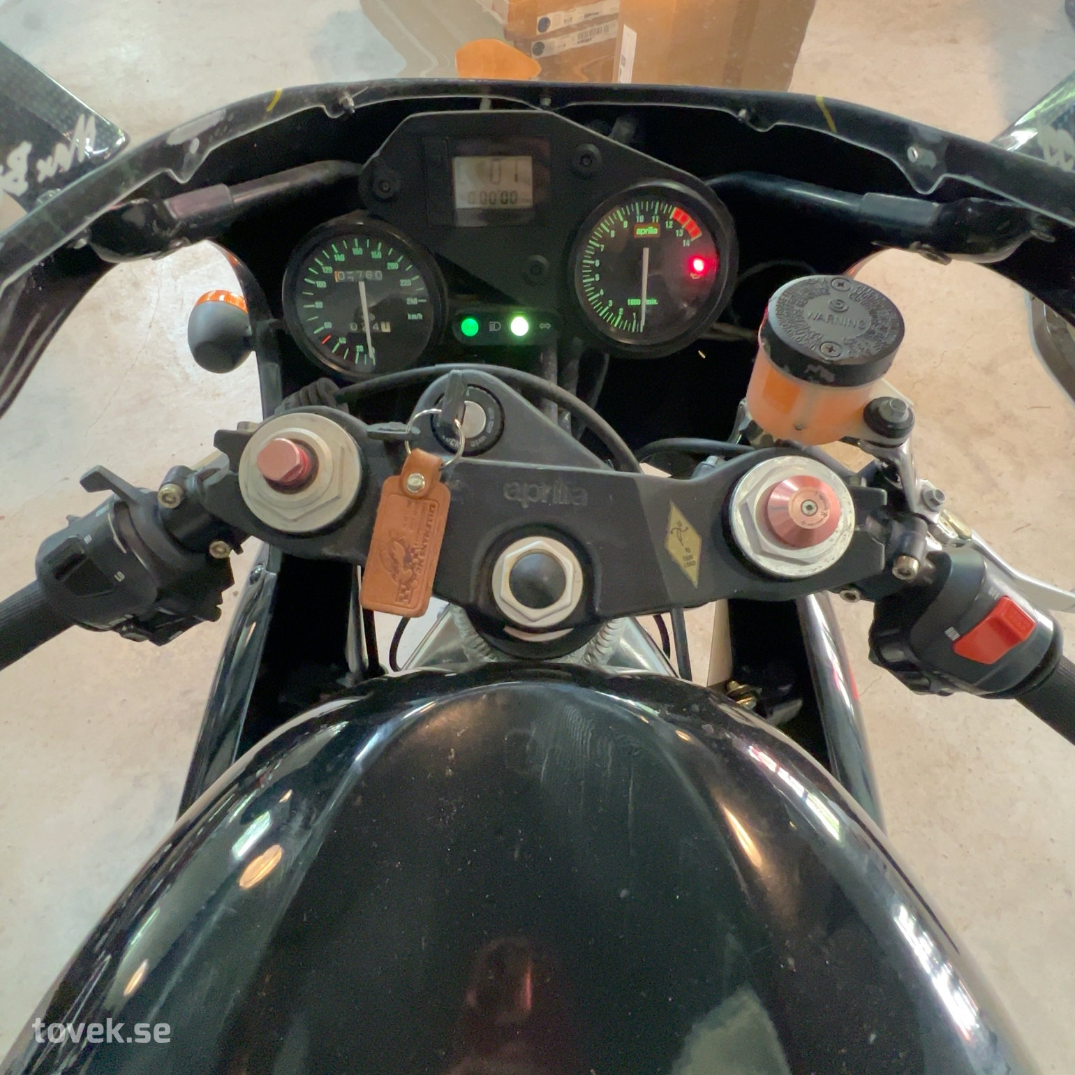 Slider image 14