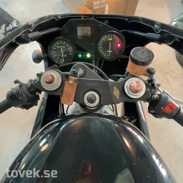 Slider image 14