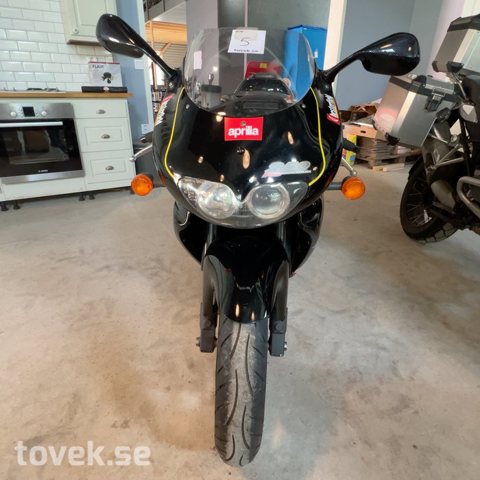Slider image 6
