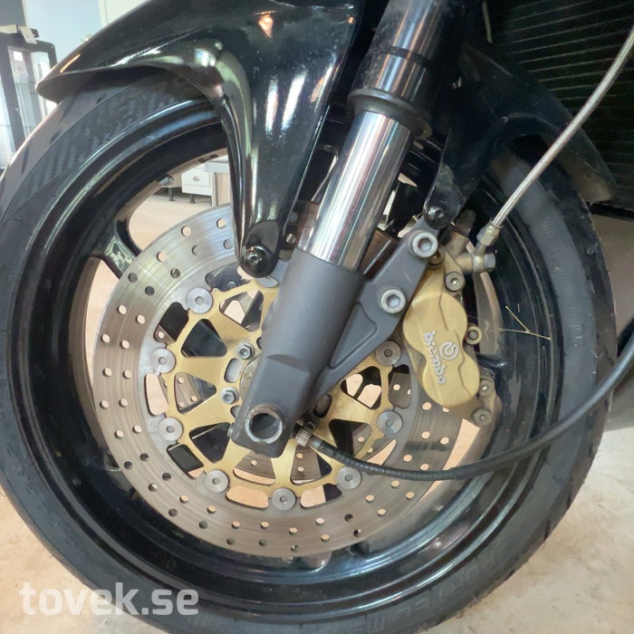 Slider image 10