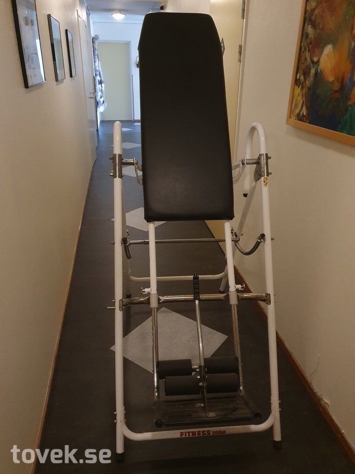 Slider image 4