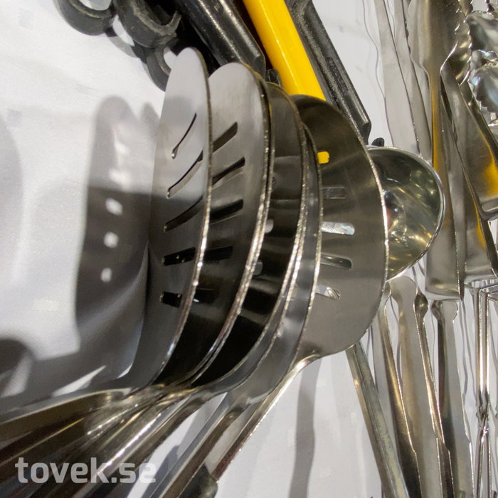 Slider image 6