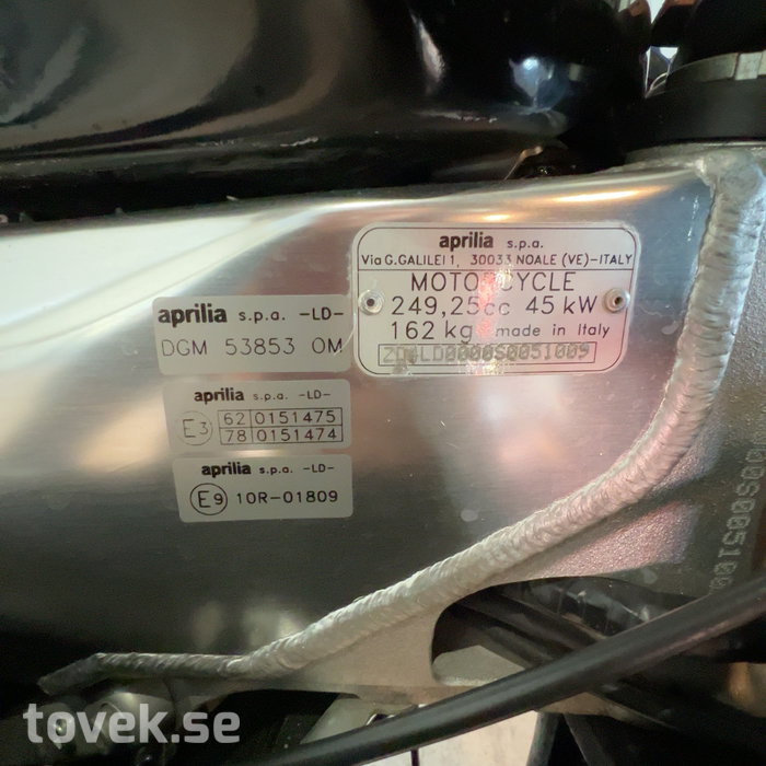 Slider image 15
