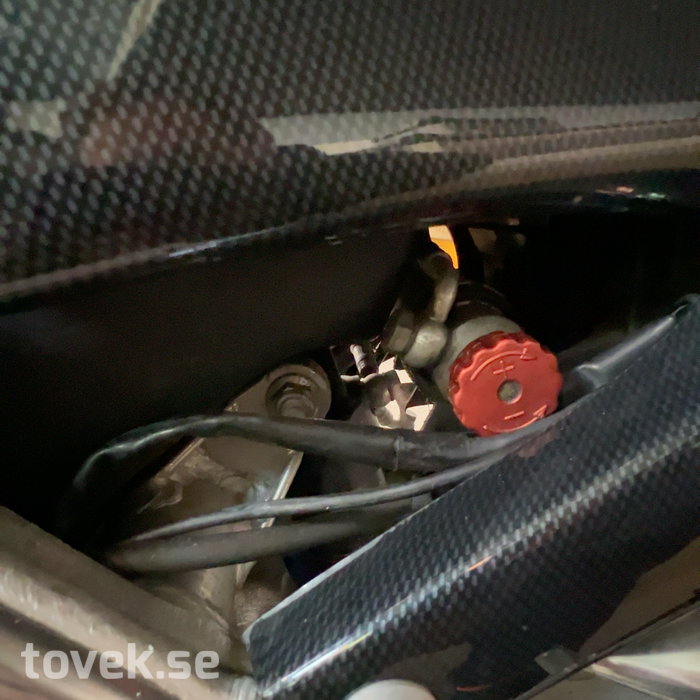 Slider image 9