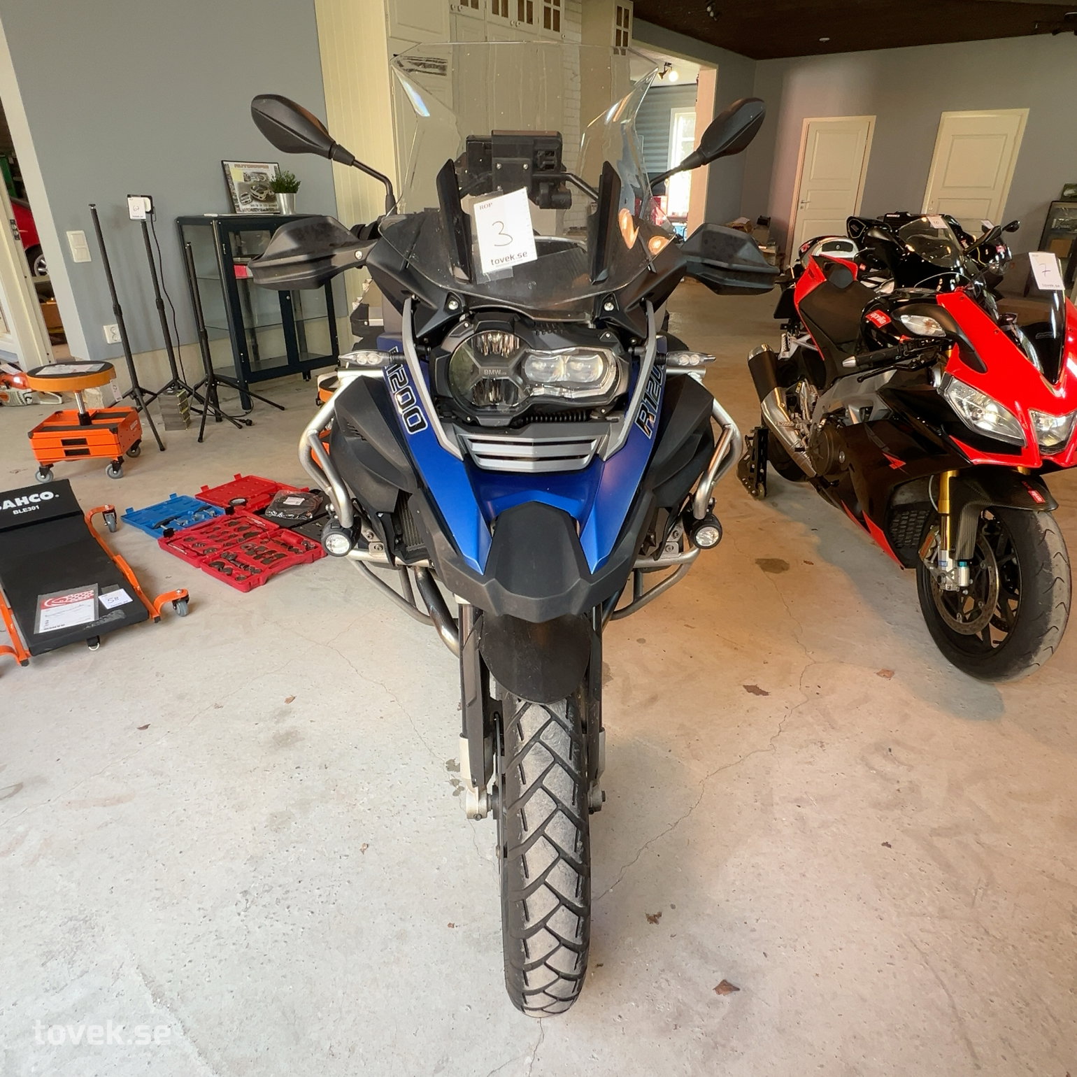 Slider image 1