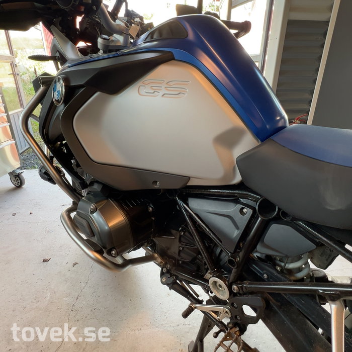 Slider image 11