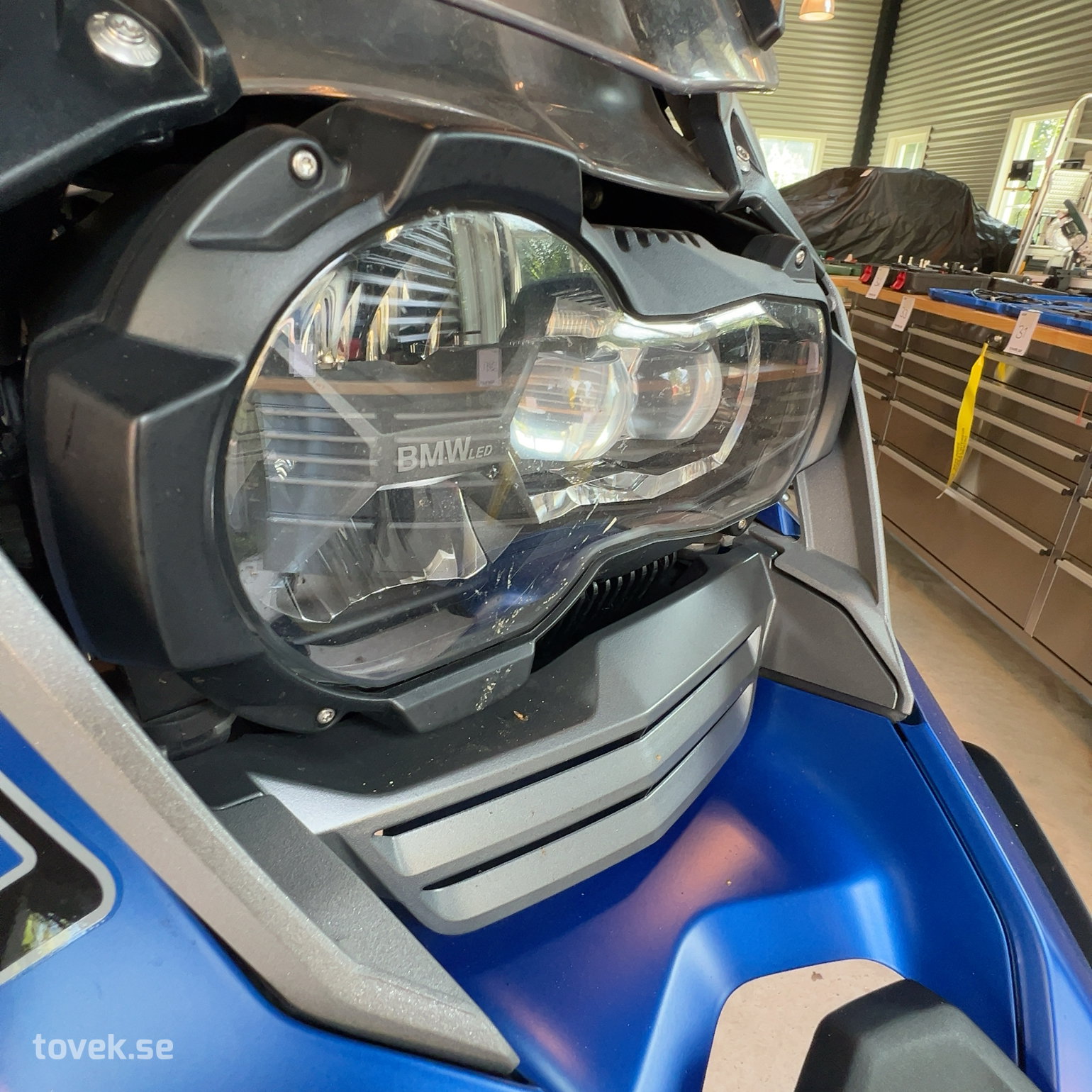 Slider image 10