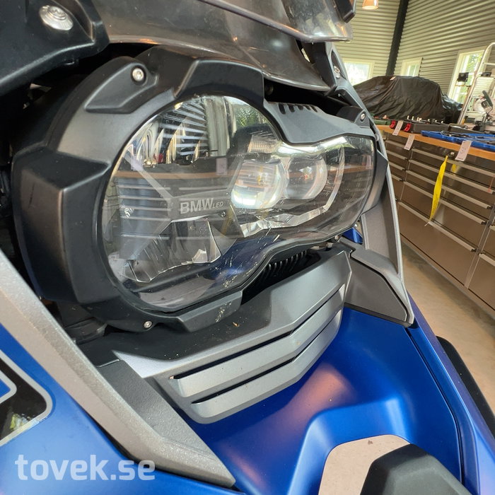 Slider image 10
