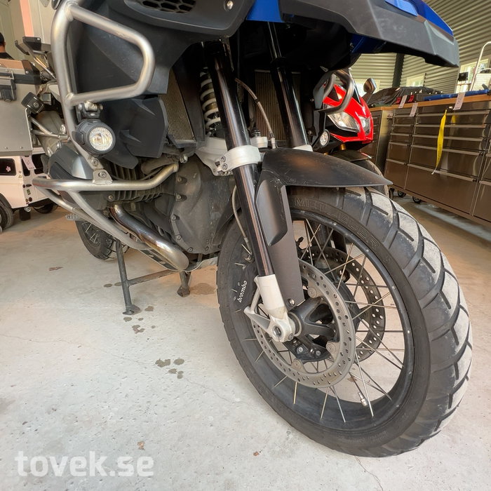 Slider image 8