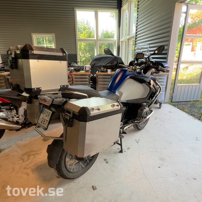 Slider image 6