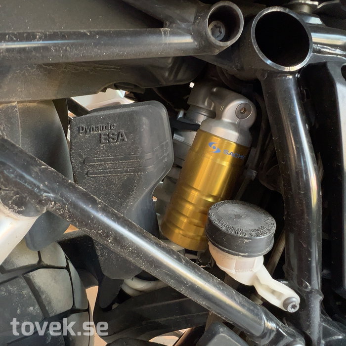 Slider image 15