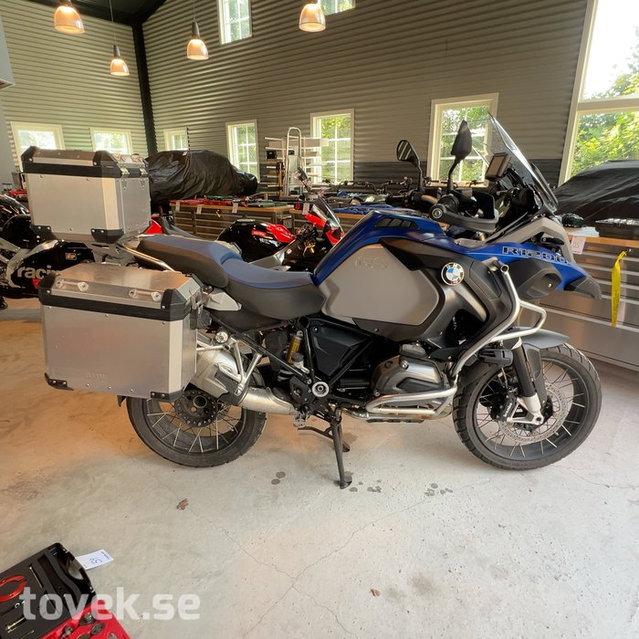 Slider image 7
